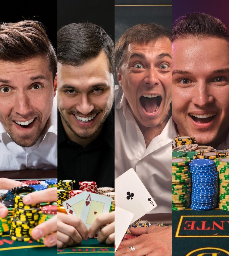 acegaming888 Liga 2 Handicap Odds