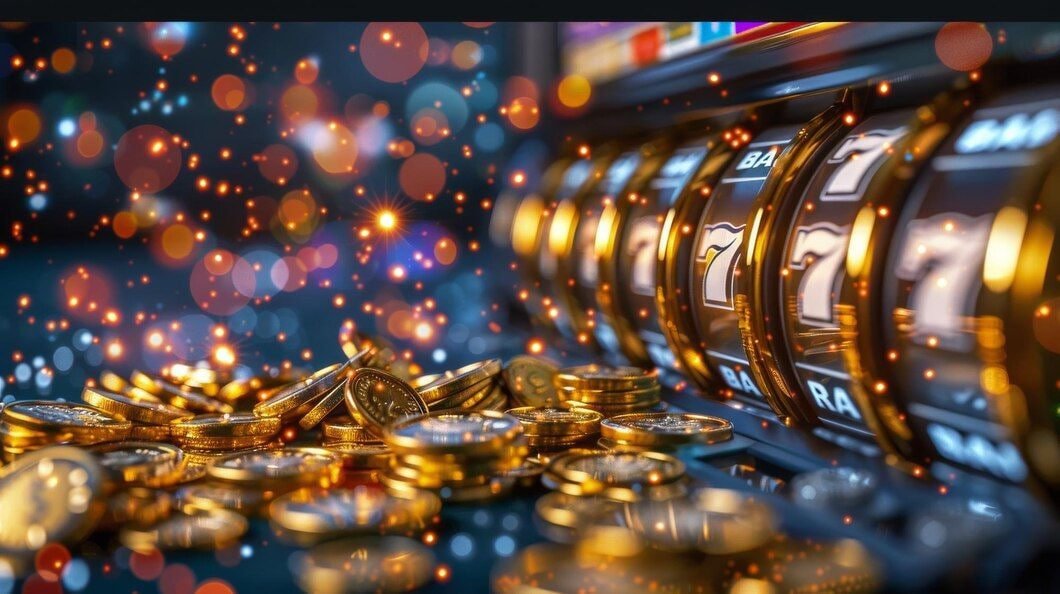 acegaming888 Liga 2 Handicap Odds