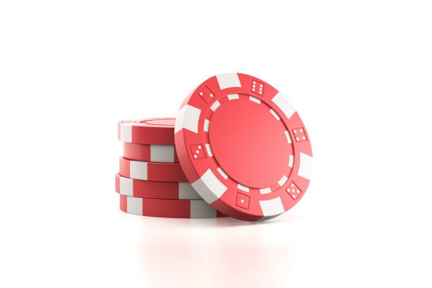 acegaming888 Live Baccarat Prestige