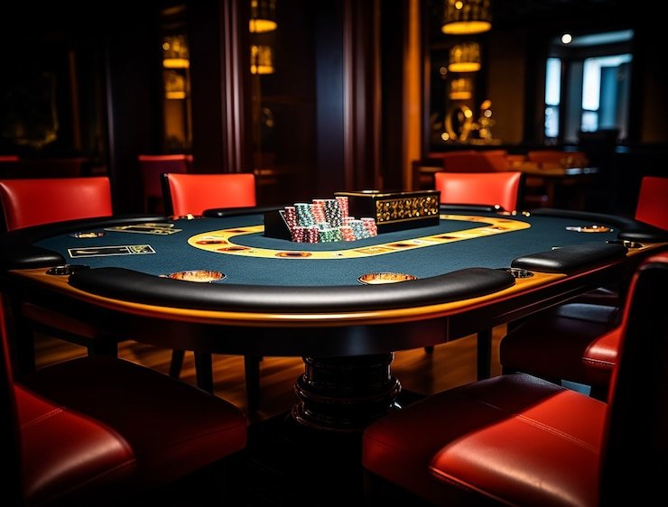 acegaming888 Indonesia Fast Table 508